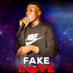 MUSIC: Double J – Fake Love