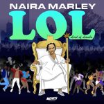 MUSIC: Naira Marley ft. Mayorkun – Yahyanyan