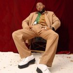 Angry Fans Destroy Properties After Davido Failed To Appear For Concert In Jos