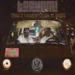 MUSIC: Wande Coal x Sarz x TDM – Tofunmi