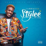 MUSIC: Lambasixx – Stylee