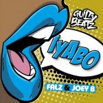 MUSIC: GuiltyBeatz ft. Falz, Joey B – Iyabo