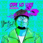 MUSIC: Wande Coal – Ode Lo Like