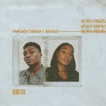 MUSIC: Reekado Banks ft. Lavaud – Rora (Remix)