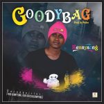 MUSIC: Kennysong – Goody Bag ( Prod By Pedro)