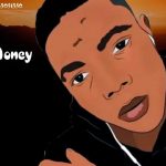 MUSIC: Horla Money – Eye Don See (Mixed by Johnbosco)