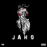 MUSIC: Kizz Daniel – Jaho (prod. DJ Coublon)