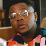 Kizz Daniel Goes Spiritual, Reveals Message From God