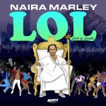 MUSIC: Naira Marley – Isheyen (Prod. Rexxie)