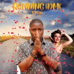 GIST: King Jay Presents “Running Home To You” Challenge