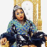 Afro Rap Queen Mz J4zzie Is Set To Finally Release The Visuals For “Philomina”