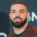 Drake to visit Nigeria in March 2020