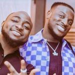 I’m Not Hungry, But I Will Make You Pay For Your Disloyalty & Your Ignorance – King Patrick Slams Peruzzi Again