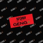 MUSIC: Mayorkun – Geng