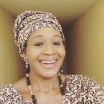 Kemi Olunloyo Reveals A Popular Artiste Would Be Arrested By The EFCC This Week