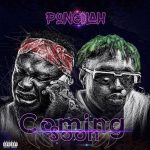 MUSIC: Slimcase Ft. Zlatan – Pongilah