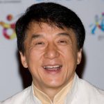 Jackie Chan Offers N48.7m Reward To Anyone Who Finds A Cure For Coronavirus