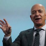 Amazon’s CEO, Jeff Bezos, Pledges $10bn To Climate Change Fight