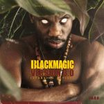 MUSIC: BlackMagic ft. Tems – Soon