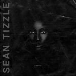 MUSIC: Sean Tizzle – Abena