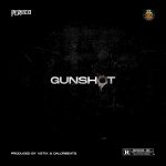 MUSIC: Peruzzi – Gunshot