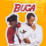 MUSIC: DJ Xclusive – Buga Ft. T-Classic