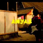 AUDIO & VIDEO: Anyas – Bounce