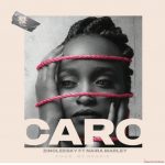 MUSIC: Zinoleesky Ft. Naira Marley – Caro