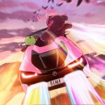 MUSIC: Rema – Rainbow