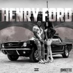 MUSIC: Omiette – Henry Ford