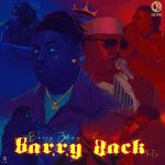 MUSIC: Barry Jhay Ft. Davido – Only You