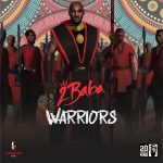 MUSIC: 2Baba – Opo Ft. Wizkid