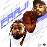 MUSIC: Dremo Ft. Ycee, Sinzu – Faaji