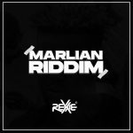 MUSIC: Rexxie – Marlian Riddim