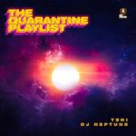 MUSIC: Teni Ft. DJ Neptune – Mine