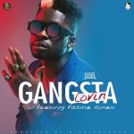 MUSIC: DJ Ecool – Gangsta Lovin ft. Victoria Kimani