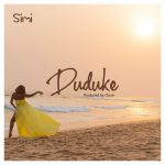 MUSIC: Simi – Duduke (Prod. Oscar)