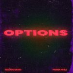 MUSIC: Reekado Banks – Options ft. Parker Ighile