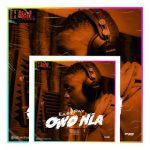 MUSIC: Easy Pay – Owo