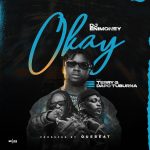 MUSIC: DJ Enimoney – Okay ft. Terry G, Dapo Tuburna