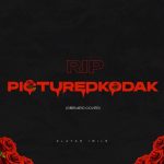 MUSIC: Zlatan – RIP Picture Kodak