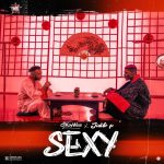 MUSIC: DJ Kaywise ft. Jaido P – Sexy