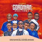 VIDEO & AUDIO: Ugobest – Coronian Doctors