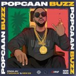 MUSIC: Popcaan – Buzz