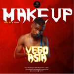 MUSIC: Vego Asia – Makeup