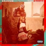 MUSIC: Kranium ft. Tiwa Savage – Gal Policy (Remix)