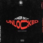 MUSIC: Junior Boy – Unlocked