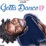 MUSIC: Naira Marley – “Stupid Dance”