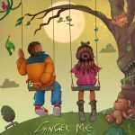 MUSIC: Rema – Ginger Me