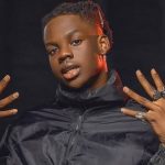 Rema Chooses Burna Boy Over Wizkid And Naira Marley, Gives Reasons (Video)